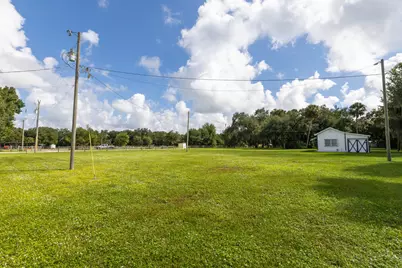 125 Tut N Lue Road, Lorida, FL 33857 - Photo 23