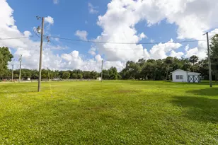 125 Tut N Lue Rd, Lorida, FL 33857 - Photo 23