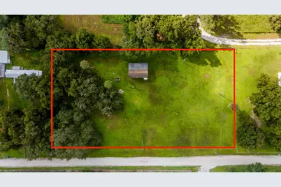 125 Tut N Lue Road, Lorida, FL 33857 - Photo 5