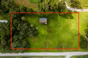 125 Tut N Lue Rd, Lorida, FL 33857 - Photo 5