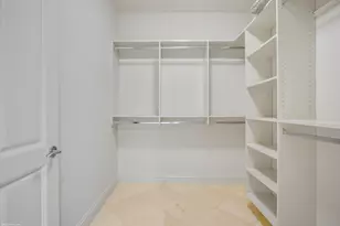 3800 N Ocean Dr, Singer Island, FL 33404 - Photo 31