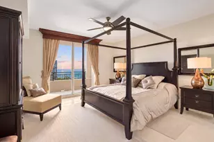 3800 N Ocean Dr, Singer Island, FL 33404 - Photo 21