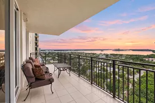 3800 N Ocean Dr, Singer Island, FL 33404 - Photo 13