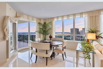 3800 N Ocean Drive #1751, Singer Island, FL 33404 - Photo 5