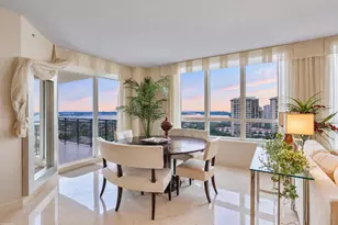 3800 N Ocean Dr, Singer Island, FL 33404 - Photo 5