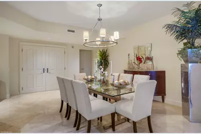 3800 N Ocean Drive #1751, Singer Island, FL 33404 - Photo 15
