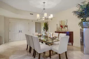 3800 N Ocean Dr, Singer Island, FL 33404 - Photo 15