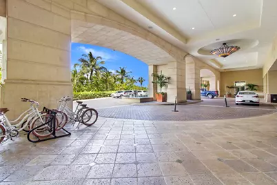 3800 N Ocean Drive #1751, Singer Island, FL 33404 - Photo 71