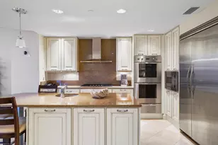 3800 N Ocean Dr, Singer Island, FL 33404 - Photo 11