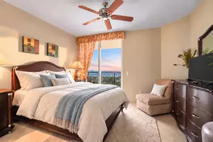 3800 N Ocean Dr, Singer Island, FL 33404 - Photo 27