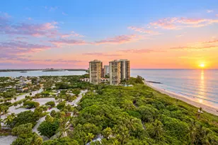 3800 N Ocean Dr, Singer Island, FL 33404 - Photo 1