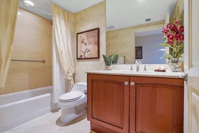 3800 N Ocean Drive #1751, Singer Island, FL 33404 - Photo 29