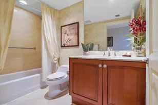 3800 N Ocean Dr, Singer Island, FL 33404 - Photo 29