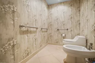 3800 N Ocean Drive #1751, Singer Island, FL 33404 - Photo 25