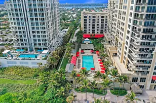 3800 N Ocean Dr, Singer Island, FL 33404 - Photo 87