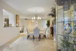 3800 N Ocean Dr, Singer Island, FL 33404 - Photo 17