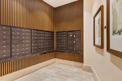 3800 N Ocean Drive #1751, Singer Island, FL 33404 - Photo 49