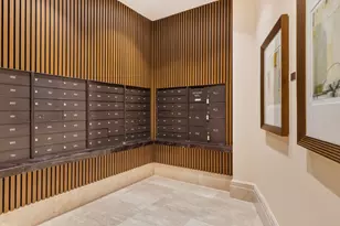 3800 N Ocean Dr, Singer Island, FL 33404 - Photo 49