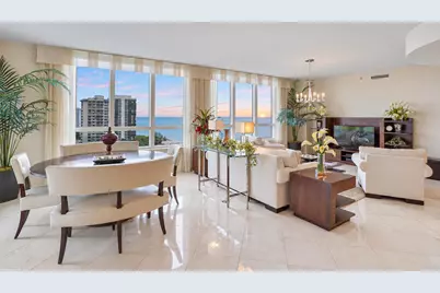 3800 N Ocean Drive #1751, Singer Island, FL 33404 - Photo 3