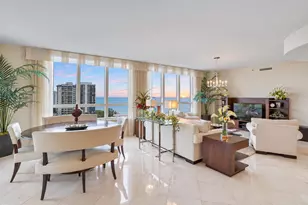 3800 N Ocean Dr, Singer Island, FL 33404 - Photo 3