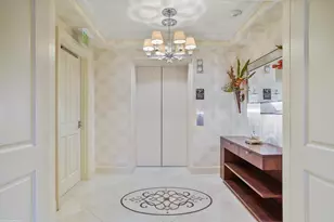 3800 N Ocean Dr, Singer Island, FL 33404 - Photo 43