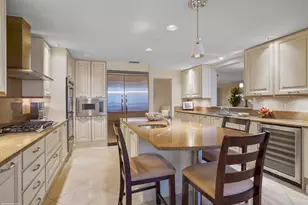 3800 N Ocean Dr, Singer Island, FL 33404 - Photo 9