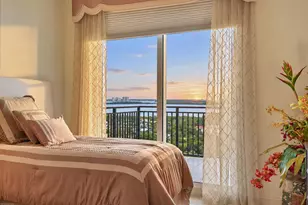 3800 N Ocean Dr, Singer Island, FL 33404 - Photo 33