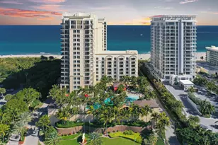 3800 N Ocean Dr, Singer Island, FL 33404 - Photo 89
