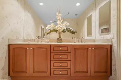 3800 N Ocean Drive #1751, Singer Island, FL 33404 - Photo 35