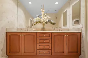 3800 N Ocean Dr, Singer Island, FL 33404 - Photo 35