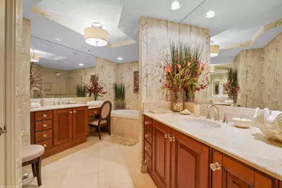 3800 N Ocean Drive #1751, Singer Island, FL 33404 - Photo 23
