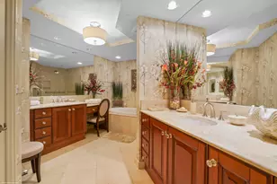 3800 N Ocean Dr, Singer Island, FL 33404 - Photo 23