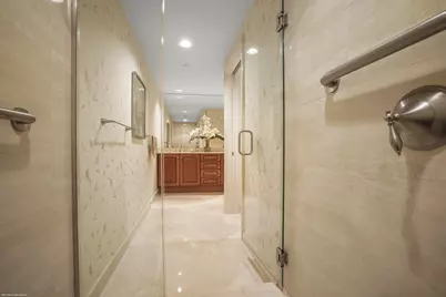 3800 N Ocean Drive #1751, Singer Island, FL 33404 - Photo 37