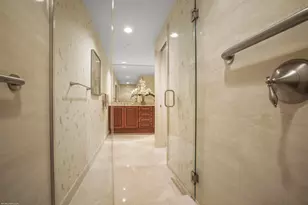 3800 N Ocean Dr, Singer Island, FL 33404 - Photo 37