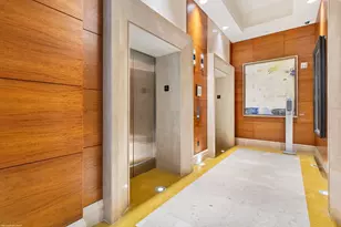 3800 N Ocean Dr, Singer Island, FL 33404 - Photo 69