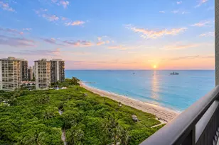 3800 N Ocean Dr, Singer Island, FL 33404 - Photo 39