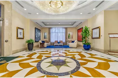 3800 N Ocean Drive #1751, Singer Island, FL 33404 - Photo 45