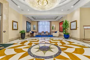 3800 N Ocean Dr, Singer Island, FL 33404 - Photo 45