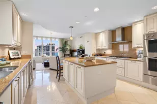 3800 N Ocean Dr, Singer Island, FL 33404 - Photo 7