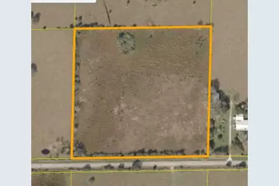 16905 NW 220th Street, Okeechobee, FL 34972 - Photo 5