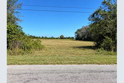 16905 NW 220th Street, Okeechobee, FL 34972 - Photo 3