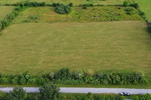 16905 NW 220th St, Okeechobee, FL 34972 - Photo 1