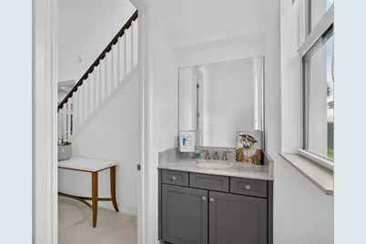 154 Sonata Drive, Jupiter, FL 33478 - Photo 13