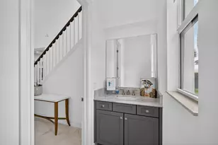 154 Sonata Dr, Jupiter, FL 33478 - Photo 13