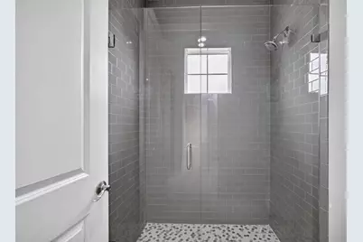 154 Sonata Drive, Jupiter, FL 33478 - Photo 55