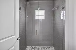 154 Sonata Dr, Jupiter, FL 33478 - Photo 55