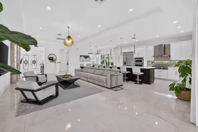 154 Sonata Drive, Jupiter, FL 33478 - Photo 25