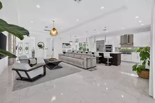 154 Sonata Dr, Jupiter, FL 33478 - Photo 25