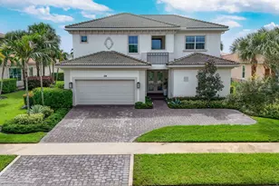 154 Sonata Dr, Jupiter, FL 33478 - Photo 3