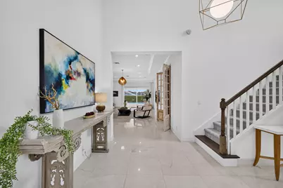 154 Sonata Drive, Jupiter, FL 33478 - Photo 9